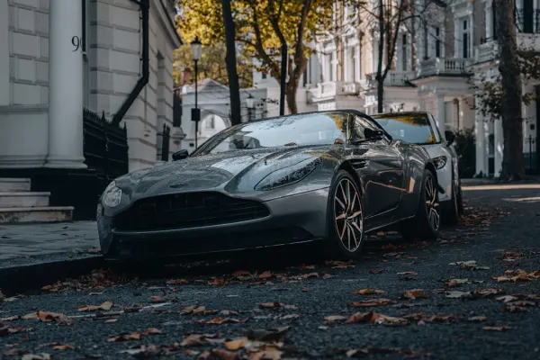 피유알이 카지노 안드로이드/iOS 앱